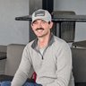 Justin Ivens profil fotoğrafı