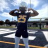 Profilbild von Ja’Darius “jman” McCombs