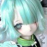 bweeble's profile picture