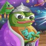 chris ramirez's profile picture