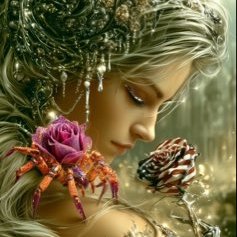 seahawkgirl84's profile picture