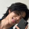 Tai (the guy) Rykers's profile picture