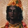 Фото профиля Gordokkkj