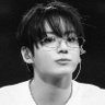 𝑰𝒛𝒛𝒊𝒆★⁷🪭 𝑽𝑨𝑰 𝑽𝑬𝑹 𝑶 𝑩𝑻𝑺 ⊙⊝⊜'s profile picture