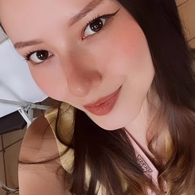 callejon_114's profile picture