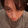 Profilbild von 정국이 귀여워서 만든 계정
