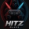 Hit Playz tech 的头像