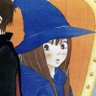 Profilbild von viahime 💌 🩰