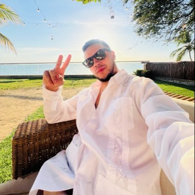 𝑱𝒖𝒍𝒊𝒂𝒏🦁🇲🇨's profile picture