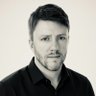Dallin Hitchcock's profile picture