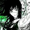 Katsuro 𓁿's profile picture
