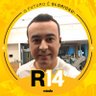 Фото профиля Vinicius