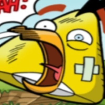 Choc00_!!'s profile picture