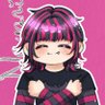 Profilbild von nayani 🦇