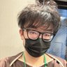 リズム 的头像