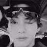 Profilbild von ちい