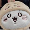 ねこだるま/•᷅•᷄\୭ 的头像