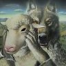 Nillo ✠🦥's profile picture