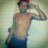 Profilbild von Terrence W Holmes