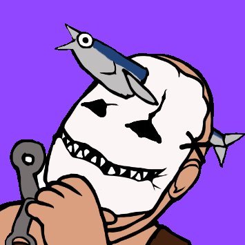 maou_asada's profile picture