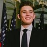Profilbild von Barron Trump NESARA Global 🇺🇸🌎