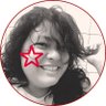Ângela Campos profil fotoğrafı