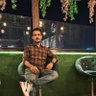 Gaurav gk's profile picture