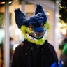 Profilbild von Eryndor Spark🔜ANW/LSFC