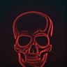 سهم's profile picture