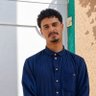 BADRO🇩🇿's profile picture