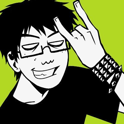 zoopityscoopz's profile picture