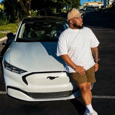 👑 The Fresh Prince of No-Hair's profile picture