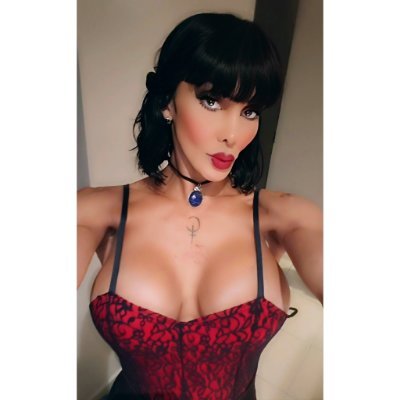 Maria Nelly Ochoa Gonzalez's profile picture