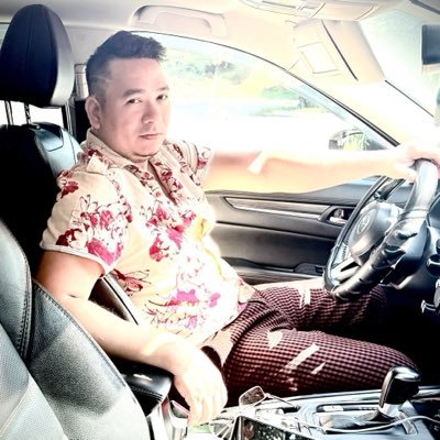 Lê Đắc Hùng's profile picture