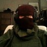 Andrew's profile picture