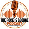 Фото профиля Rock Is George