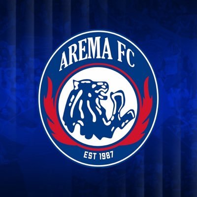 AremafcOfficial's profile picture