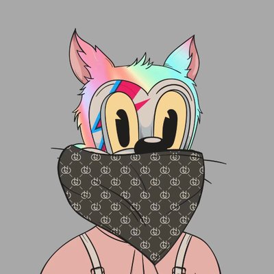 ZWJ199's profile picture