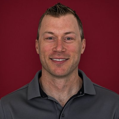 MattAAntonelli's profile picture