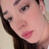 Profilbild von 𝒦𝕒𝕣𝕚𝕟𝕒 𝒞𝕠𝕝𝕠𝕣𝕒𝕕𝕠