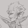 transitory starlight's profile picture