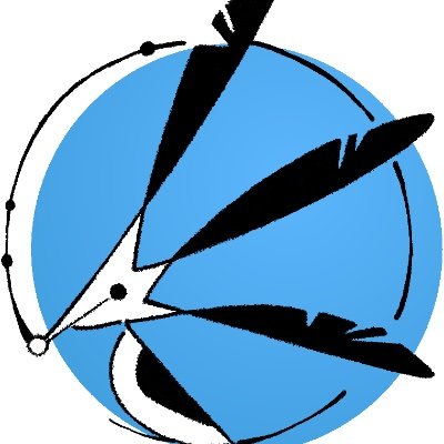 Umoupen's profile picture