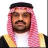 فهد بن فارس آل هتيله's profile picture