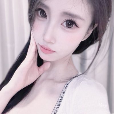 Baby266217's profile picture