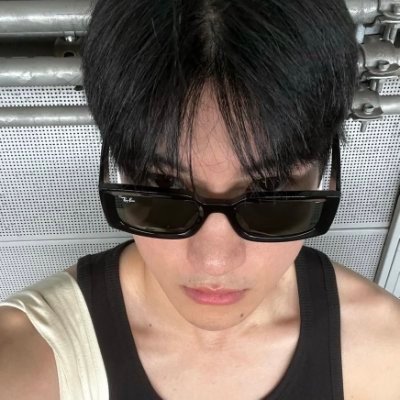 𝗃𝖺𝗄𝗄𝖺𝖽𝖾𝗇𝗀.'s profile picture