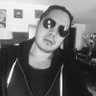 Eduardo Romero's profile picture