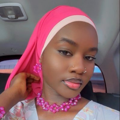 𝓛𝓪𝓭𝔂 𝓔𝓿𝓪𝓱 🤍💫's profile picture