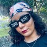 klara Chaveirinho|| excluídas ☄️❤️🔥🐾's profile picture