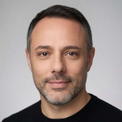 DiegoDeLucaX's profile picture
