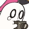 Profilbild von kittzo